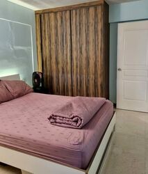Blk 173 Kebun Baru Link 1 (Ang Mo Kio), HDB 4 Rooms #554745331